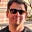 Scott Gleim's avatar
