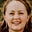 Candice Garner's avatar