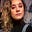 Alicia Banaszewski's avatar
