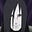 Alex's avatar