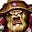 SportyMiner's avatar