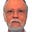 John Tracy Cunningham's avatar