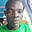 SHEF JOHN TALAI MAHMOUD's avatar