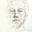 Alexander Scaramanga's avatar
