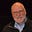 James W. (Jim) Ehrman's avatar