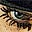 Mike Ziegler's avatar