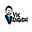 Victor P DiGiovanni's avatar