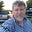 Duane Daugherty's avatar