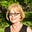 Linda Bardell's avatar