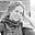 Radha Marcum's avatar