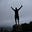 Dominic Meagher's avatar