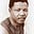 Willard Bickford's avatar