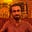 Rishabh Verma's avatar