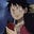 Tobiyashi's avatar