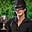 Nobody of consequence's avatar