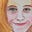 Rae Botsford End's avatar