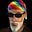 Mark Parry-Maddocks's avatar