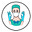 BowTiedSurgeon's avatar