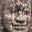 golde's avatar