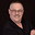 Steve Witherspoon's avatar