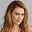 Hannah Milward's avatar