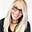 Dr. Devaki Lindsey Berkson's avatar
