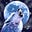 TacticalYogi's avatar