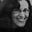 Darlene M. Romero's avatar