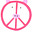abigail kirst's avatar