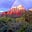 AlwaysLostInArizona's avatar