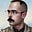 J. R. Highley's avatar