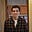 Shobhit Jethani's avatar