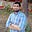 Dipto Karmakar's avatar