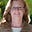 Barbara Kerr's avatar