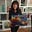 Lyn Henderson, CMP's avatar