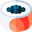 Implicit Human's avatar