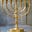 Baruch Hasofer's avatar
