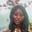 Ivy Akowuah's avatar