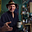Kit Gaumé's avatar