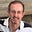 Paul Anderson's avatar