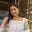 Anushka Jain's avatar