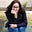Jenn Schuessler's avatar