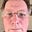 George Robinson's avatar
