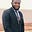 Adaji Omada's avatar