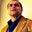 Josephe Hickox's avatar