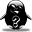 Justin Case's avatar