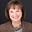 Diane Darling's avatar