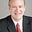Douglas C. Sandridge's avatar