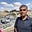 Chetan Bhattacharji's avatar