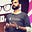 Rohan Taneja's avatar